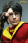 Preview: Potter & Malfoy Quidditch