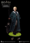 Preview: Potter & Malfoy Quidditch