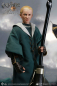 Preview: Potter & Malfoy Quidditch