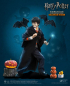 Preview: Harry Potter Halloween