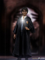 Preview: Harry Potter