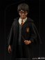 Preview: Harry Potter