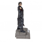 Preview: Harry Potter Statue Movie Maniacs, Harry Potter und der Feuerkelch, 15 cm