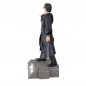 Preview: Harry Potter Statue Movie Maniacs, Harry Potter und der Feuerkelch, 15 cm