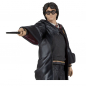 Preview: Harry Potter Statue Movie Maniacs, Harry Potter und der Feuerkelch, 15 cm