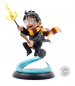 Preview: Harry Potter Q-Fig