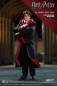 Preview: Harry Potter Real Master Series