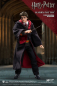 Preview: Harry Potter Real Master Series