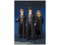 Preview: Harry Potter SHF