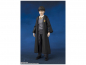 Preview: Harry Potter SHF