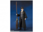 Preview: Harry Potter SHF