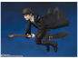 Preview: Harry Potter SHF