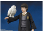 Preview: Harry Potter SHF