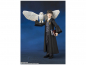 Preview: Harry Potter SHF