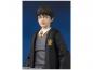 Preview: Harry Potter SHF