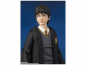 Preview: Harry Potter SHF