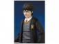 Preview: Harry Potter SHF