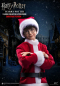 Preview: Harry Potter X-Mas