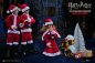 Preview: Harry Potter X-Mas