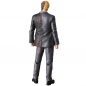 Preview: Harvey Dent MAFEX