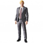 Preview: Harvey Dent MAFEX