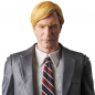 Preview: Harvey Dent MAFEX