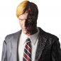 Preview: Harvey Dent MAFEX