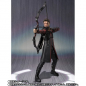 Preview: S.H.Figuarts Hawkeye