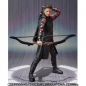 Preview: S.H.Figuarts Hawkeye