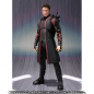 Preview: S.H.Figuarts Hawkeye