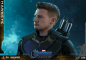 Preview: Hot Toys Hawkeye