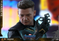 Preview: Hot Toys Hawkeye