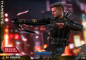 Preview: Hot Toys Hawkeye