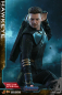 Preview: Hot Toys Hawkeye