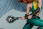 Preview: Hawkgirl Premium Format