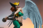 Preview: Hawkgirl Premium Format