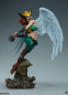 Preview: Hawkgirl Premium Format