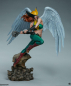 Preview: Hawkgirl Premium Format