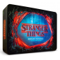 Preview: Hawkins Memories (Vecna's Curse Edition), Stranger Things