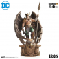 Preview: Hawkman Prime Scale