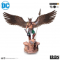 Preview: Hawkman Prime Scale