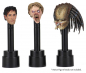 Preview: Action Figure Head Display Stands