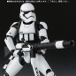 Preview: Heavy Gunner Stormtrooper SHF