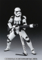 Preview: Heavy Gunner Stormtrooper SHF