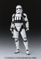 Preview: Heavy Gunner Stormtrooper SHF