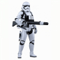 Preview: First Order Heavy Gunner 1/6