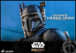 Preview: Heavy Infantry Mandalorian