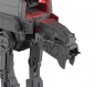 Preview: Heavy Assault Walker