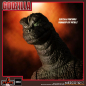 Preview: Godzilla vs. Hedorah Actionfiguren 5 Points XL Box-Set, Frankensteins Kampf gegen die Teufelsmonster (1971), 12 cm