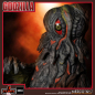 Preview: Godzilla vs. Hedorah Actionfiguren 5 Points XL Box-Set, Frankensteins Kampf gegen die Teufelsmonster (1971), 12 cm